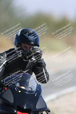media/Oct-13-2025-Moto Forza (Mon) [[a66d839500]]/3-B Group/Session 3  Track Exit/